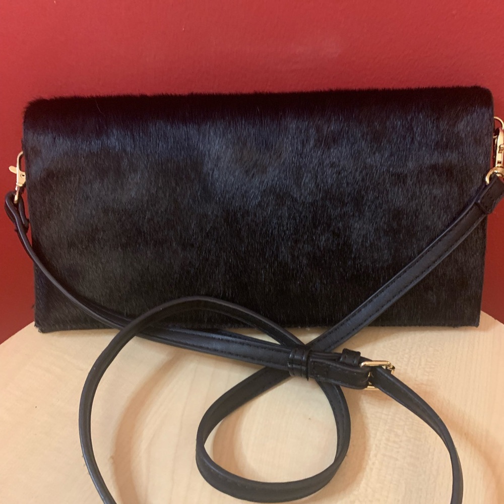 DESIGNER RESELLER MYSTERY BOXES 📦 - Picture 9 of 12